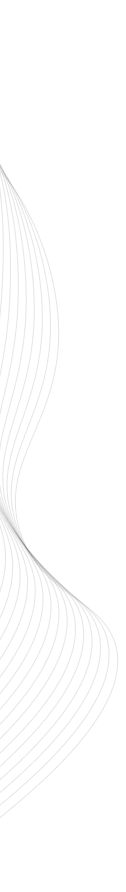 Decorate image