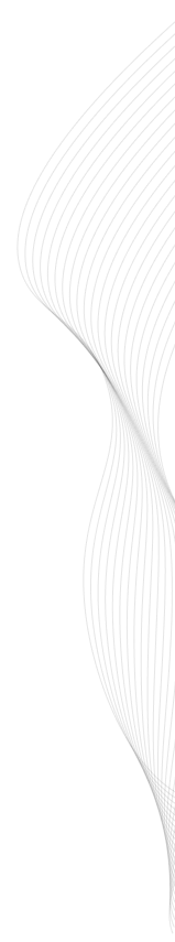 Decorate image