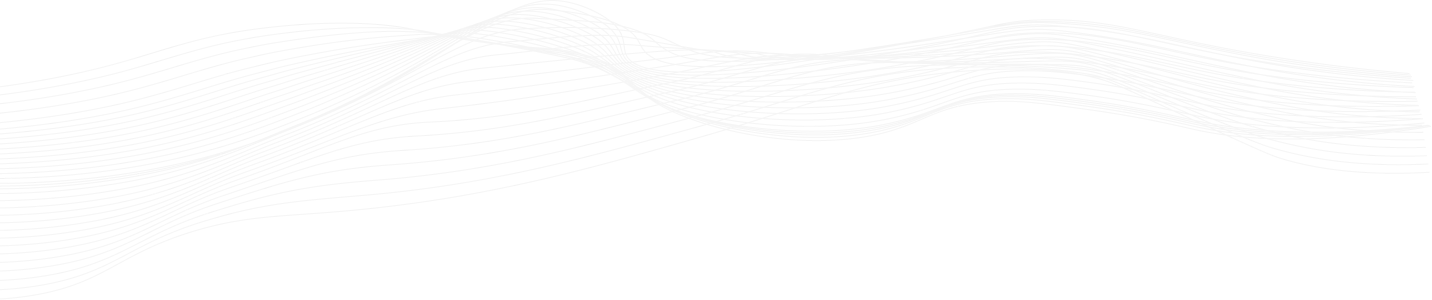 Decorative Background