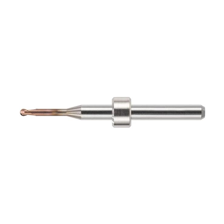 primotec-gold-yena-ø4-mm-cocr-titanium-1.jpg