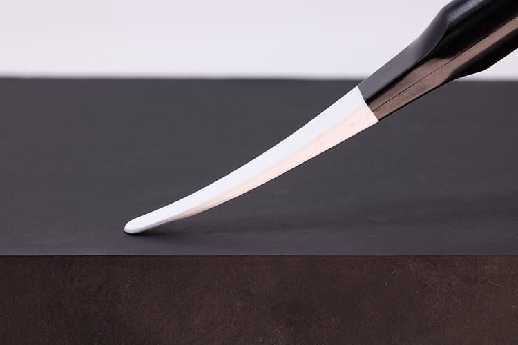 ppspatula2.jpeg
