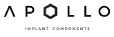 Apollo - європейський виробник прецизійних рішень для імплантопротетики