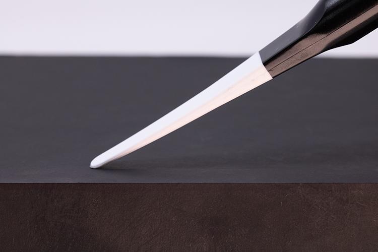 ppspatula1.jpeg