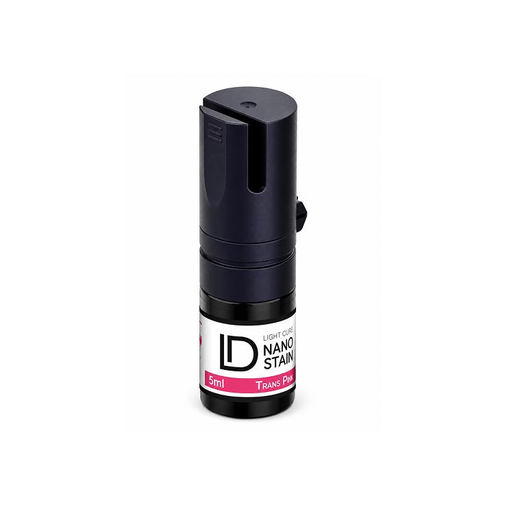 id-system-nano-stain-trans-pink.jpg