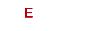 Smile Energy logo