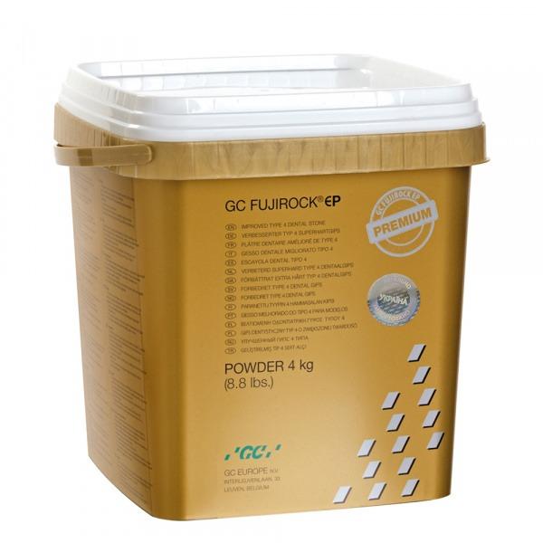 860-412-ep-premium-white.jpg