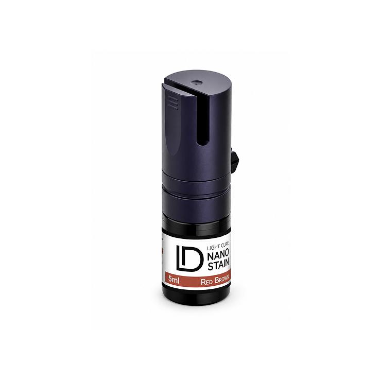 id-system-nano-stain-red-brown.jpg