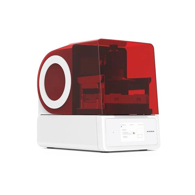 Asiga 3D принтер Max 2