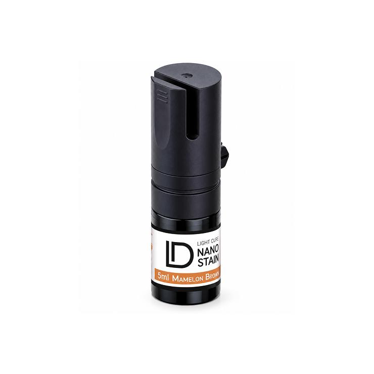 id-system-nano-stain-mamelon-brown.jpg