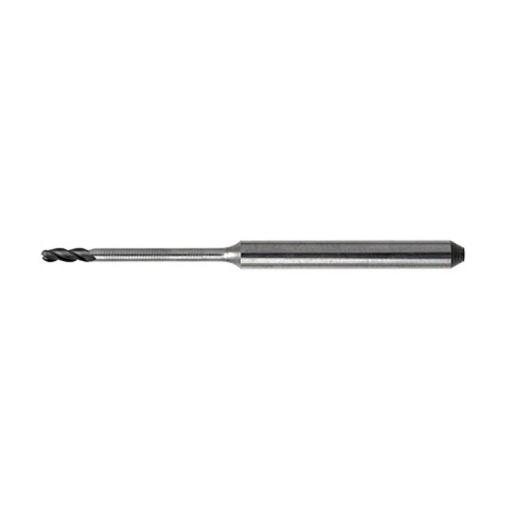 primotec-diamond-zirkonzahn-ø6-mm-zircon-1.jpg