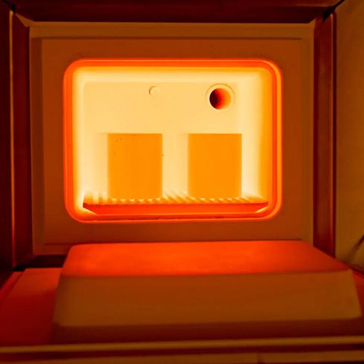renfert-муфельна-піч-magma-3.jpg