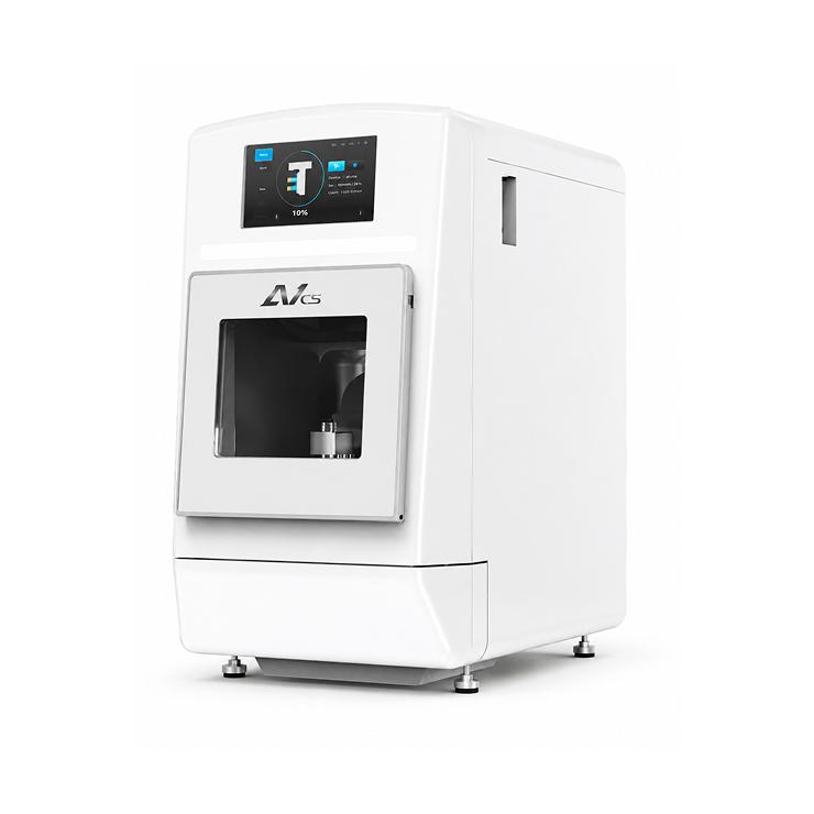 arum-a1cs.jpg