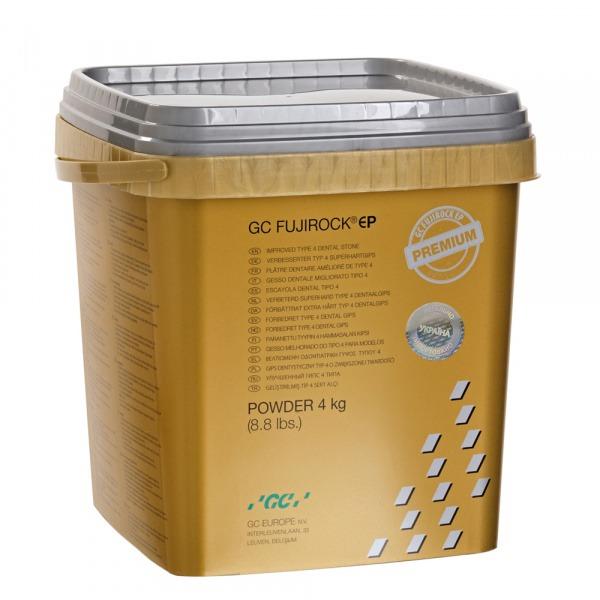 860-411-ep-premium-grey.jpg