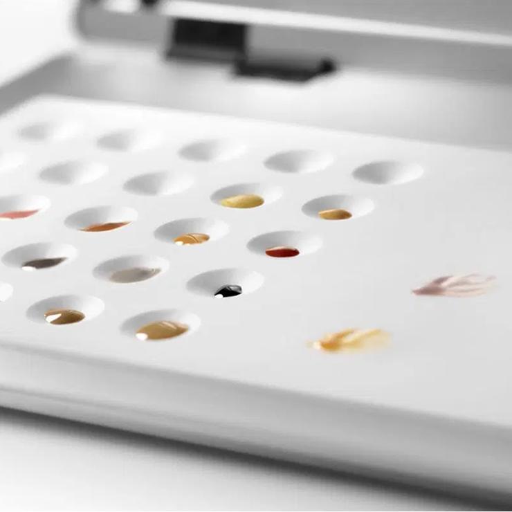 smile-line-палітра-slim-pad-pro-stains-для-фарб-1.jpg