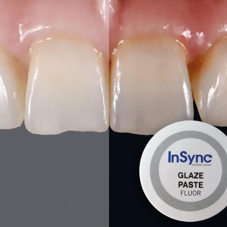 miyo-glaze-paste-fluor-глазур-1.jpg