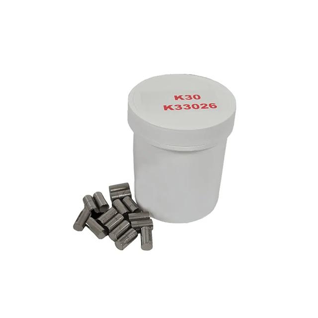 BCS CERABALT® K30 сплав для металокераміки