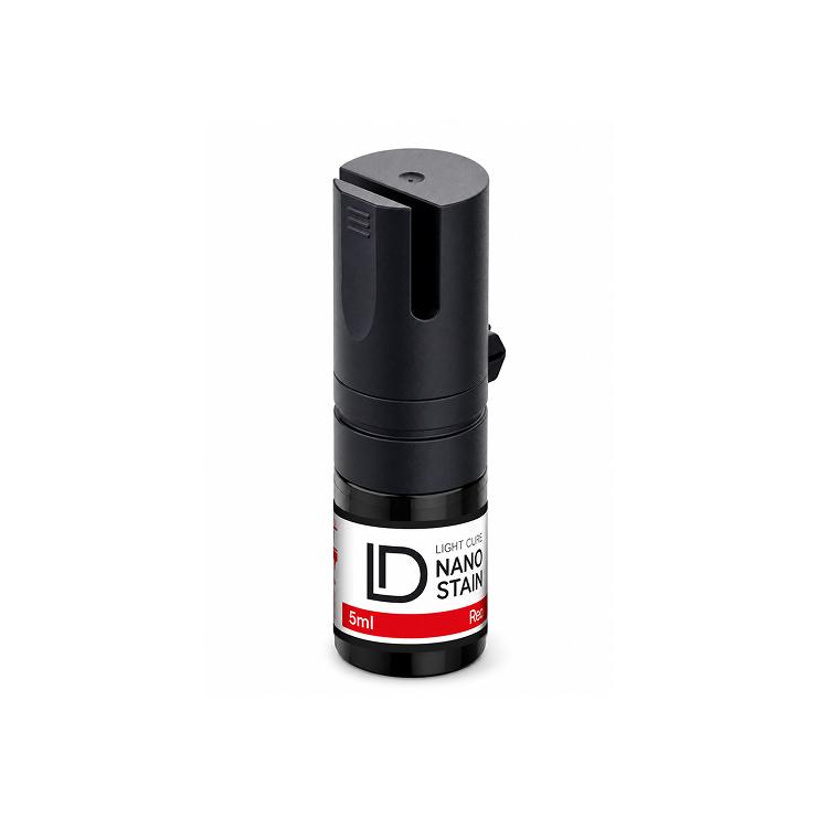 id-system-nano-stain-red.jpg