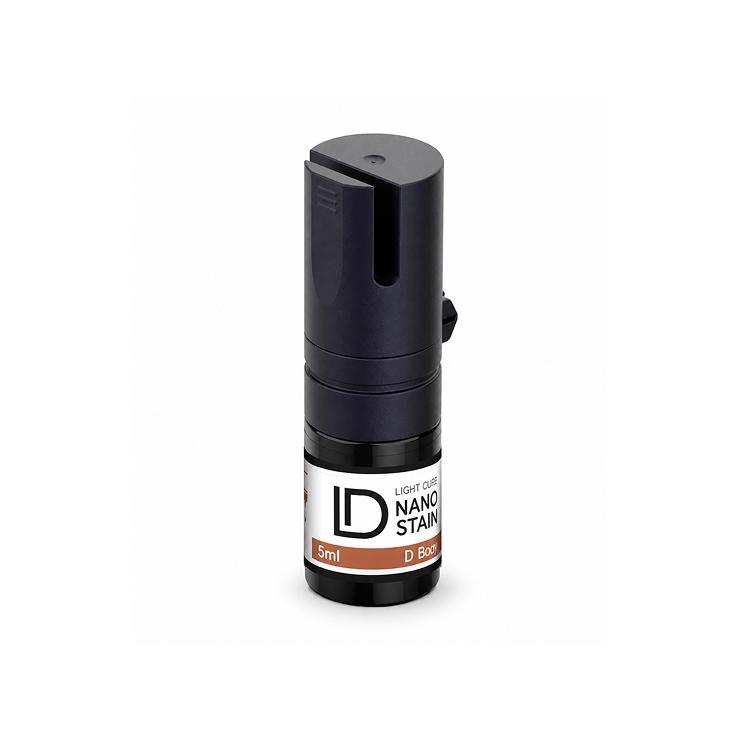 id-system-nano-stain-d-body.jpg
