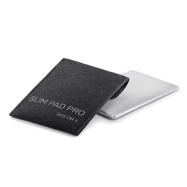 Smile Line Slim Pad Pro Pouch Захисний чехол