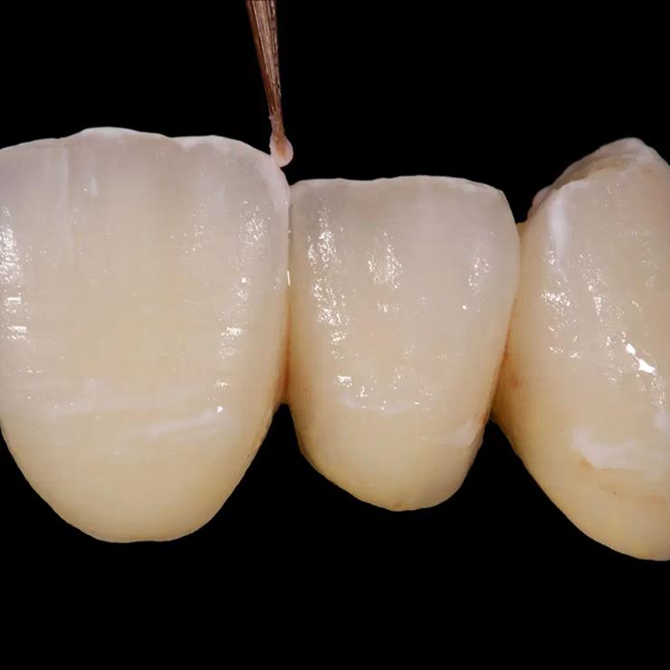 miyo-glaze-paste-fluor-глазур-4.jpg