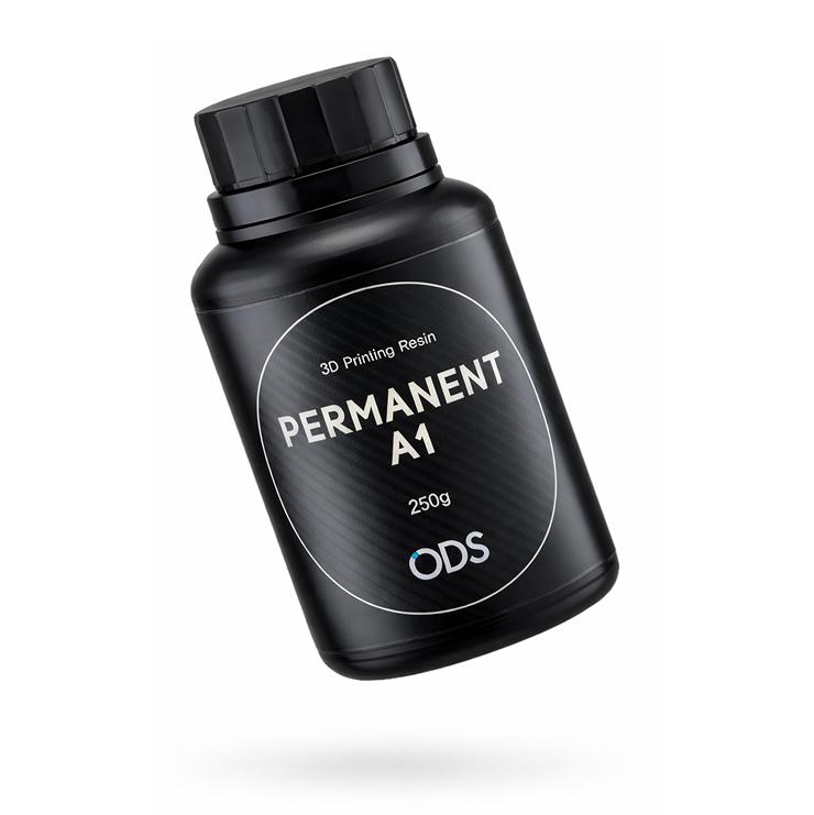 ods-фотополімерна-смола-permanent-1.jpg