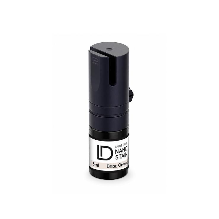 id-system-nano-beige-opaque.jpg