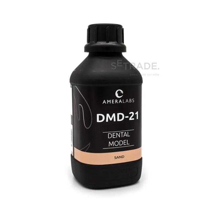 ameralabs-смола-dmd-21-1.jpg