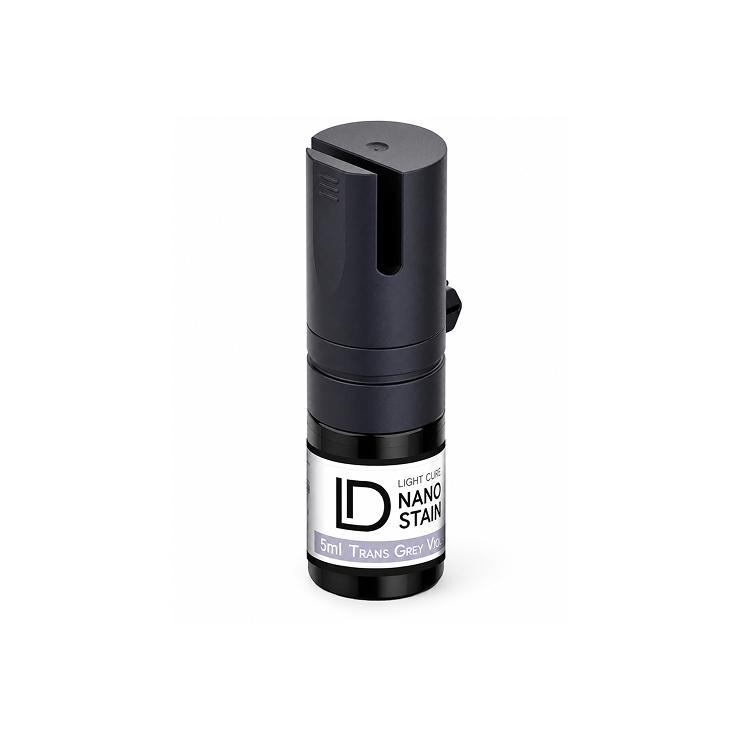 id-system-nano-stain-trans-grey.jpg