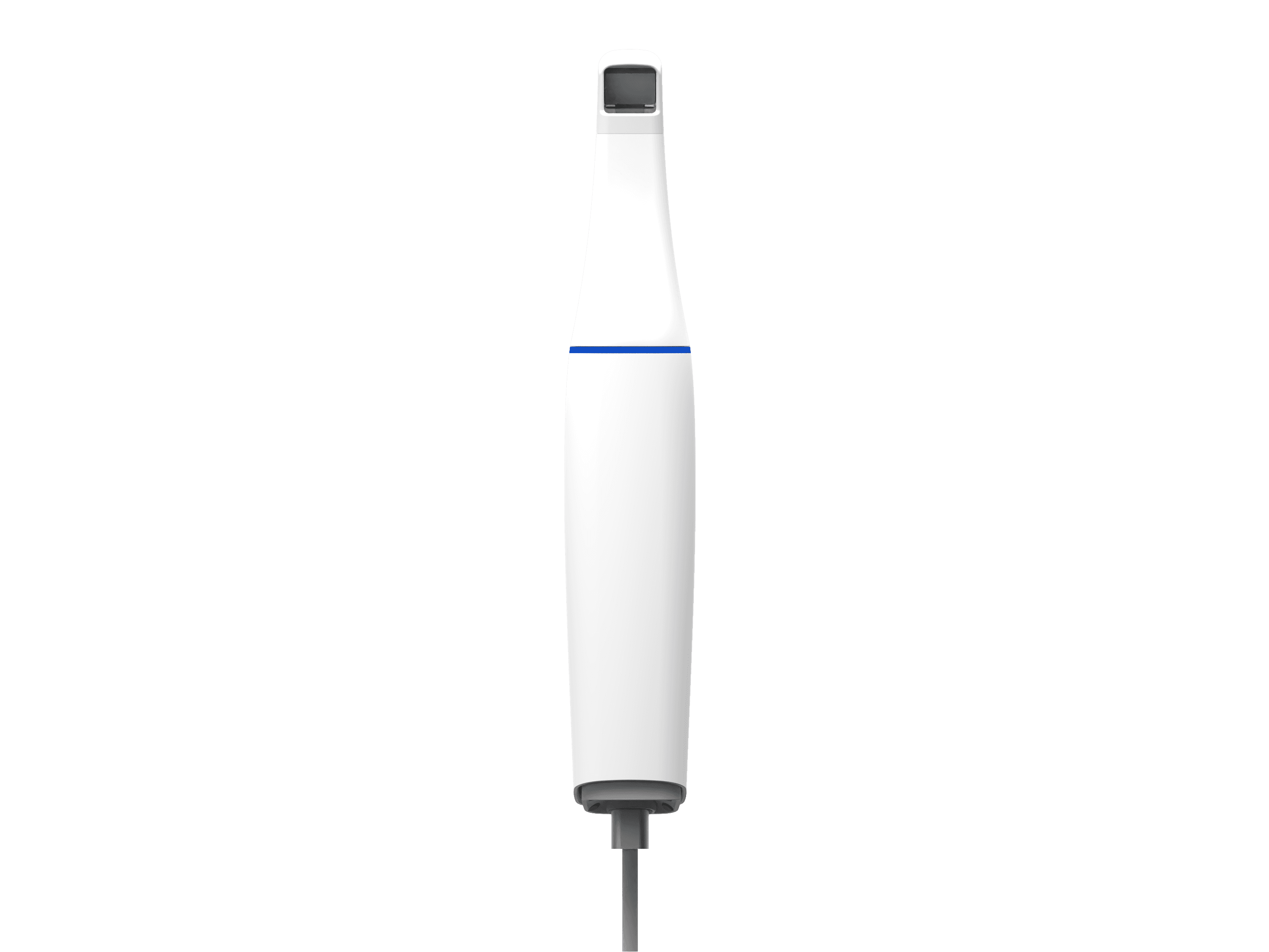 20250527-135132.png