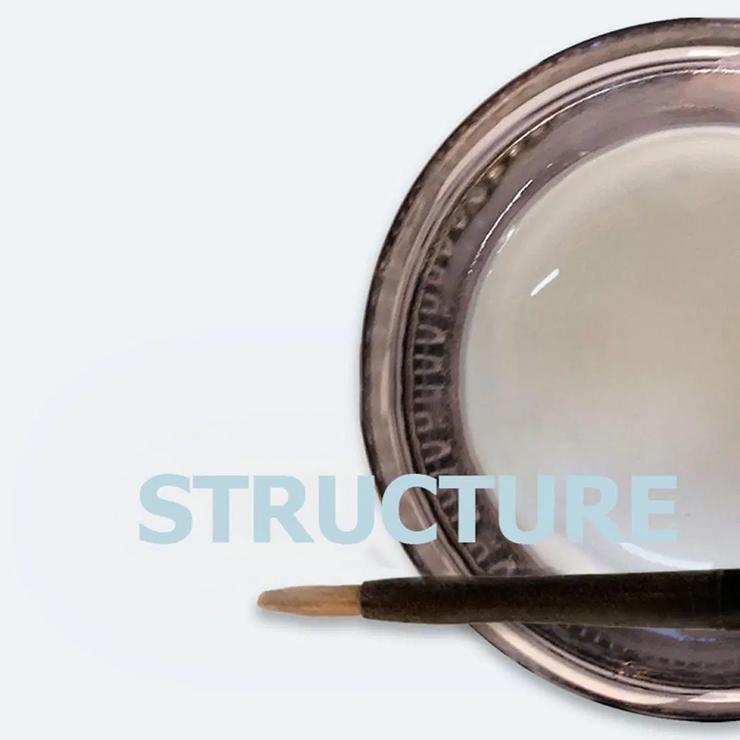 miyo-structure-color-pastes.jpg