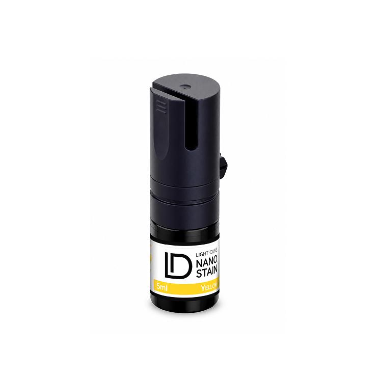 id-system-nano-yellow.jpg