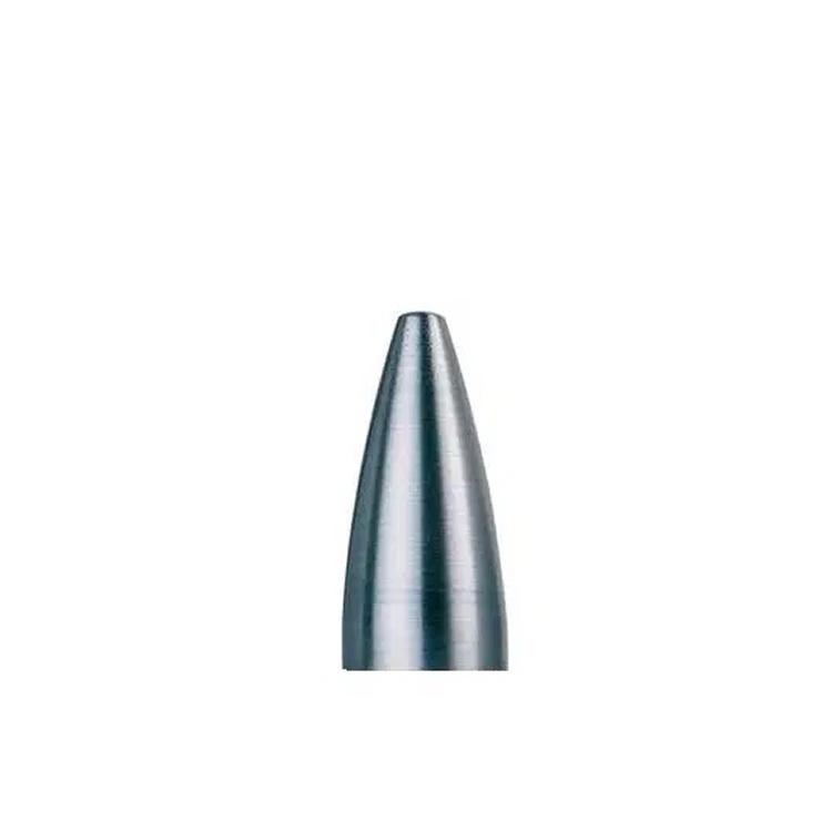 smile-line-заглушка-до-ручки-4000-bs-коротка.jpg