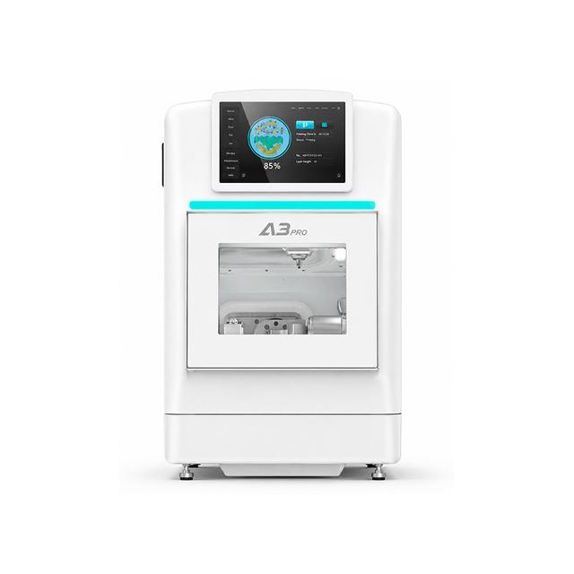 Arum Фрезер A3 Pro
