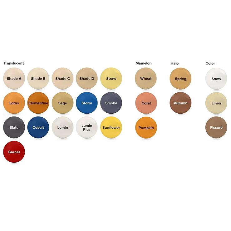 miyo-color-pastes-2.jpg
