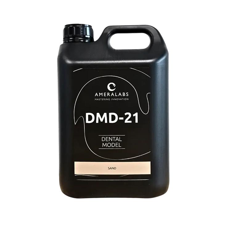 ameralabs-смола-dmd-21-5-kg.jpg