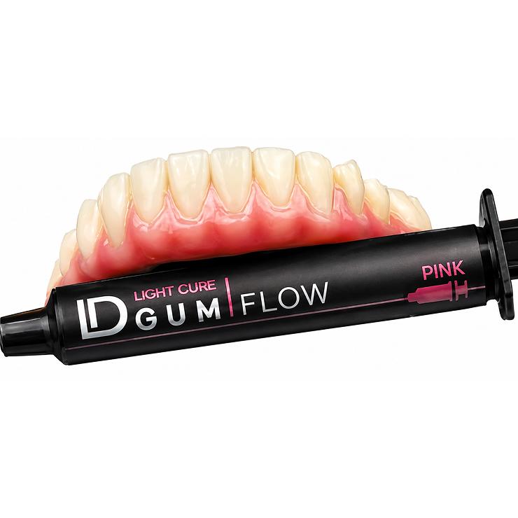 id-system-gum-flow-2.jpg