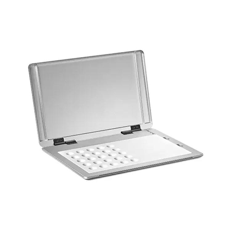 smile-line-палітра-slim-pad-pro-stains-для-фарб.jpg