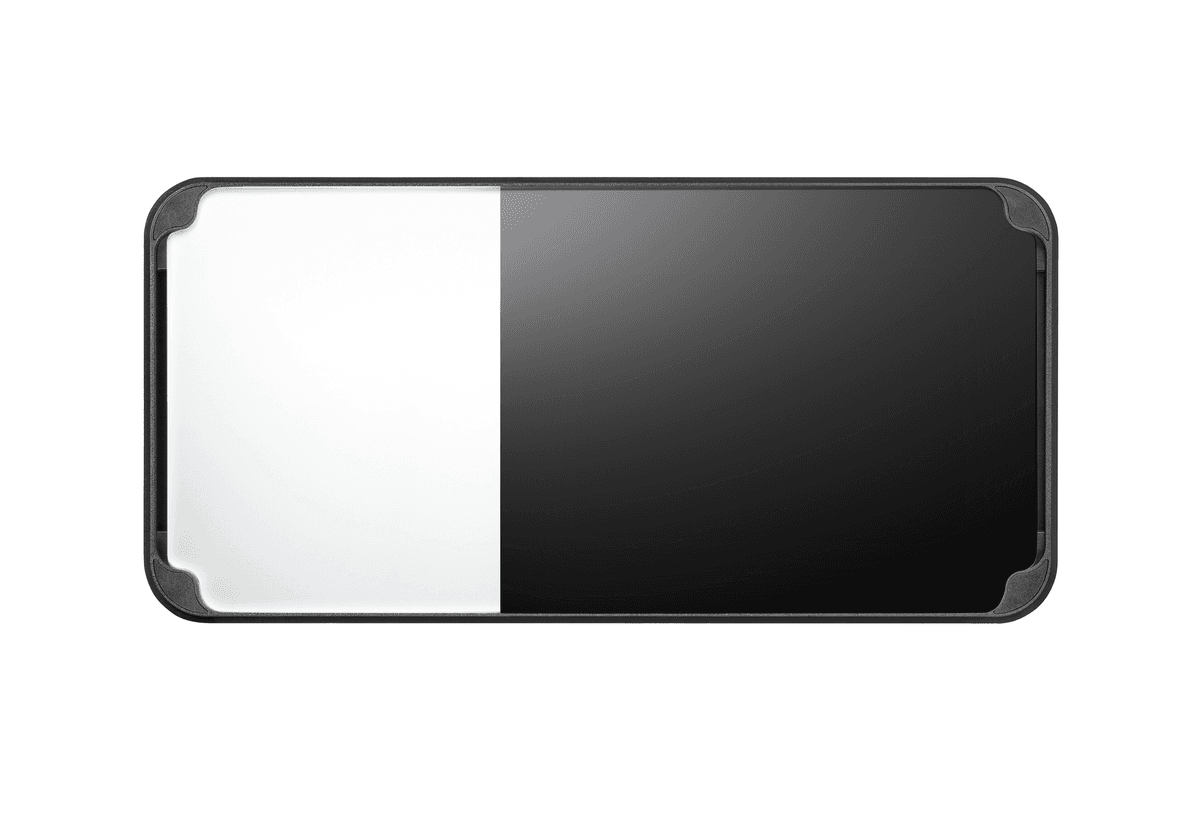 composite_tray.png