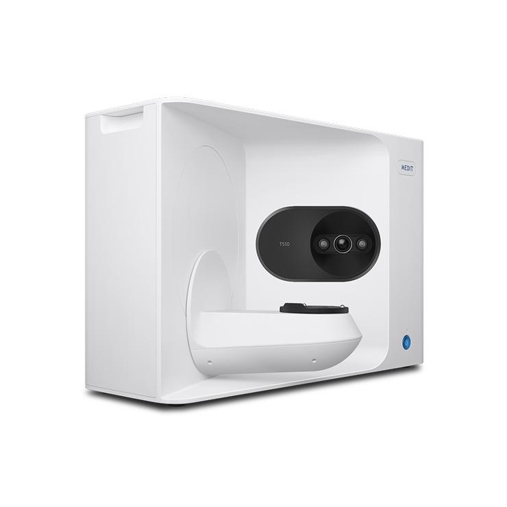 medit-сканер-лабораторнии-t510.jpg