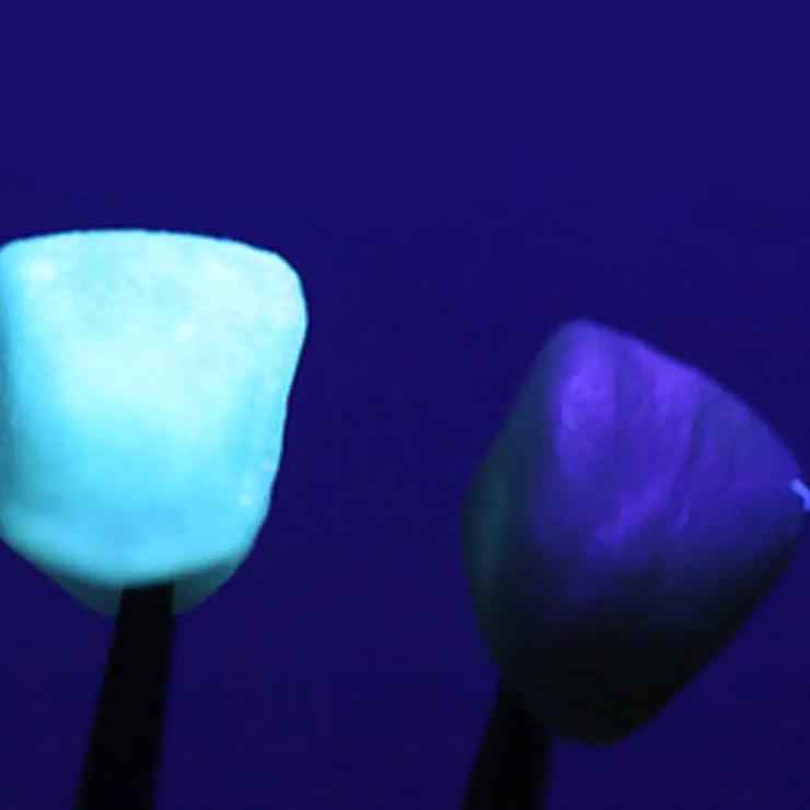 miyo-glaze-paste-fluor-глазур-2.jpg