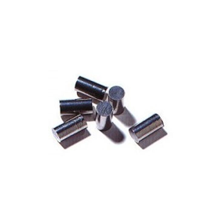 bcs-cerabalt-k30-сплав-для-металокераміки-1.jpg