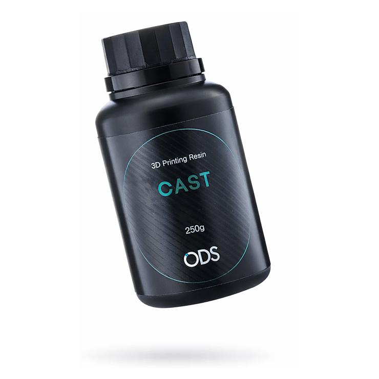 ods-фотополімерна-смола-cast-1.jpg
