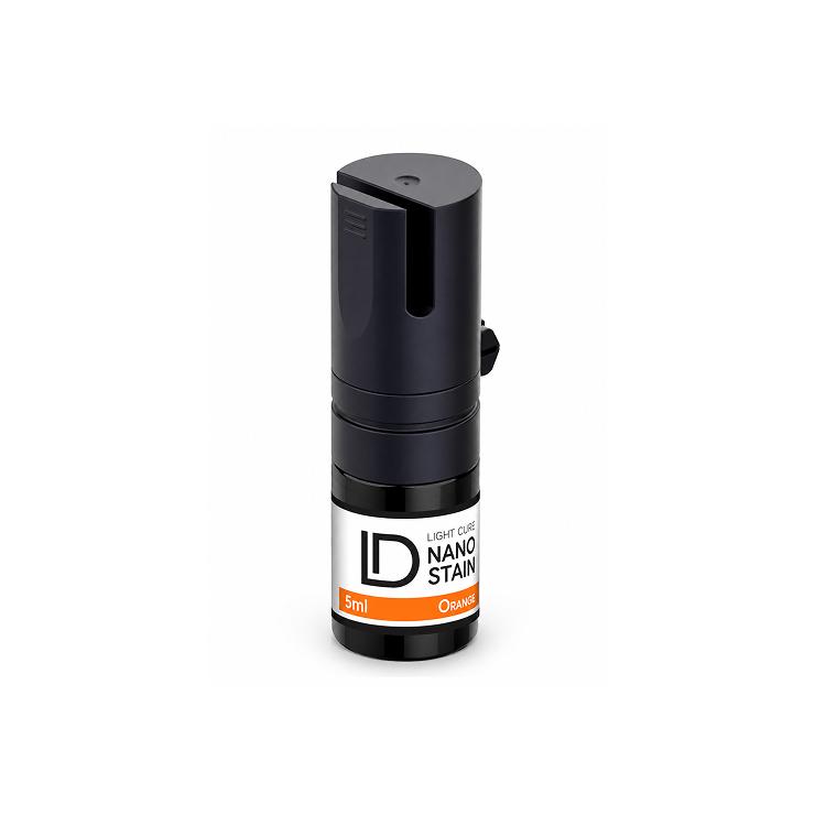 id-system-nano-stain-orange.jpg