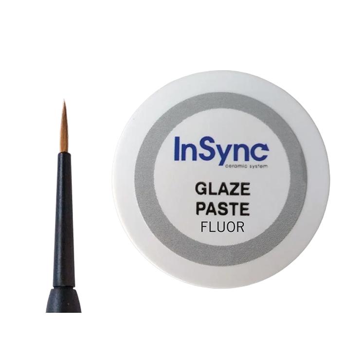 miyo-glaze-paste-fluor-глазур.jpg