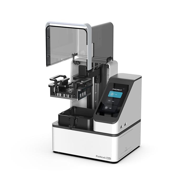 pionext-2.jpg