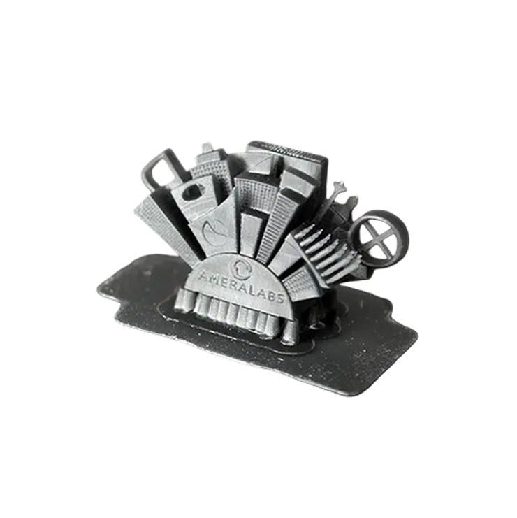 ameralabs-смола-amd-3-5-kg-2.jpg