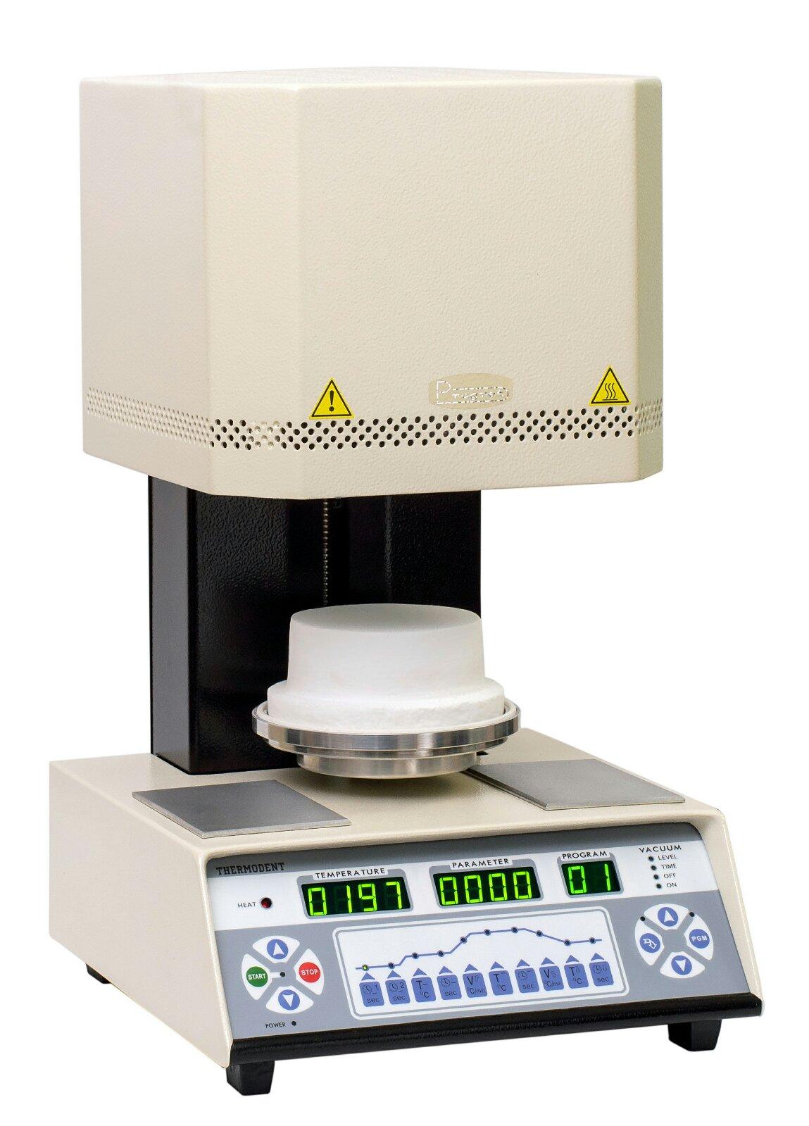 5284-5285-t-04.jpg