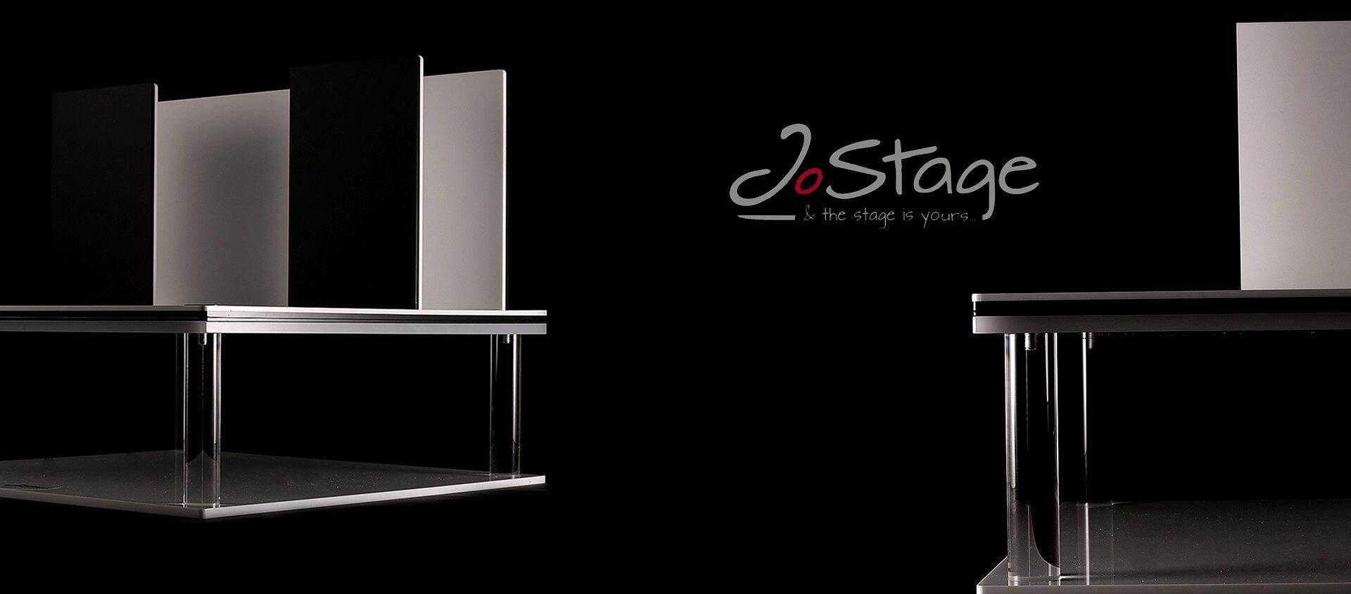 1834-1872-jostage.jpg