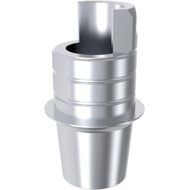 ti024nh-non-hex-ao.jpg