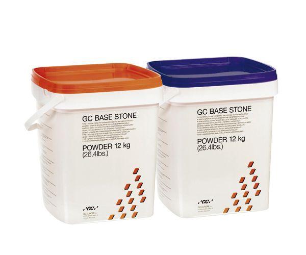 GC Base Stone Цокольний Гіпс IV класу